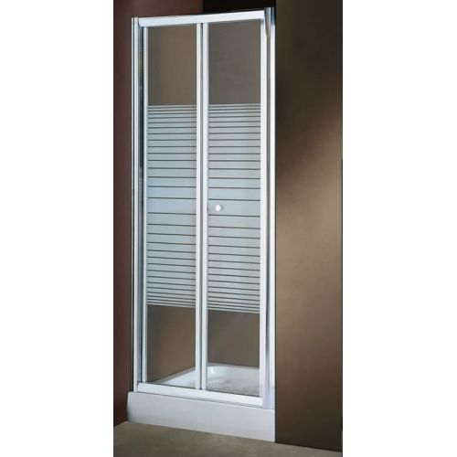 ΚΑΜΠΙΝΑ ΝΤΟΥΖΙΕΡΑΣ ΑΠΟ ΤΟΙΧΟ ΣΕ ΤΟΙΧΟ Karag M4S 76/81 cm